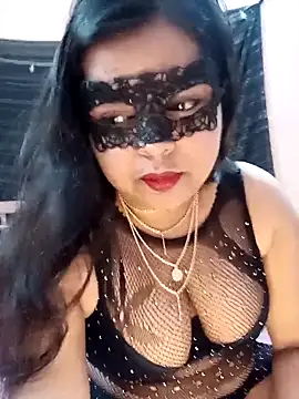 hottbabycam online show from 06.21.26