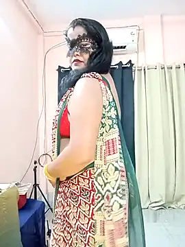 hottbabycam online show from 07.07.26