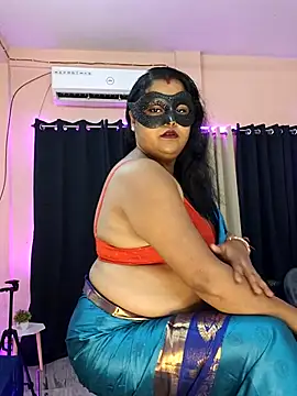 hottbabycam online show from 07.17.26