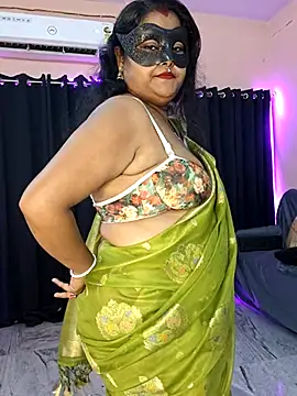 hottbabycam online show from 07.27.26