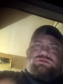 Creampiemanxh online show from 04.08.26