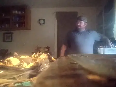 Creampiemanxh online show from 04.12.26