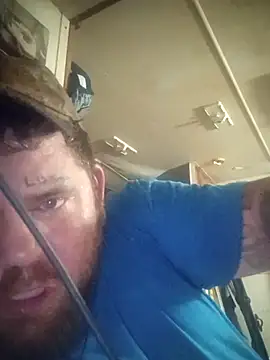 Creampiemanxh online show from 04.24.26