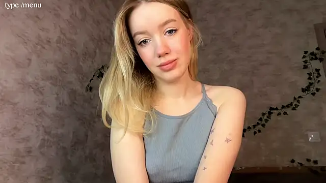 cutiemia0 online show from 05.28.26