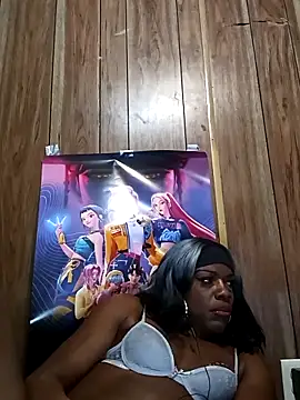 kobrashekyng online show from 11.25.25