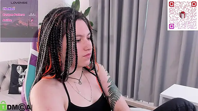 Bonni Meiz online show from 02.15.26