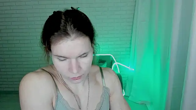 Lisa Ray online show from 01.24.25