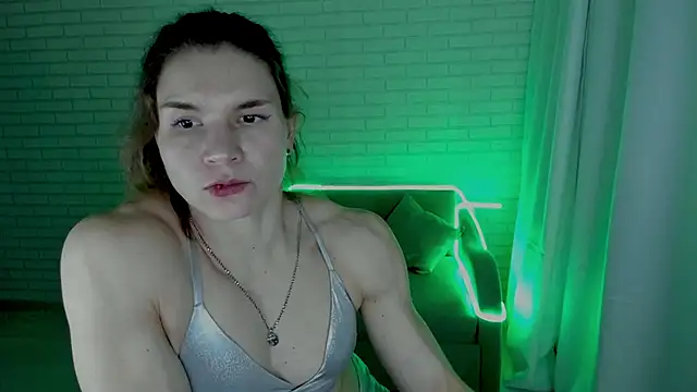 Lisa Ray online show from 03.07.25