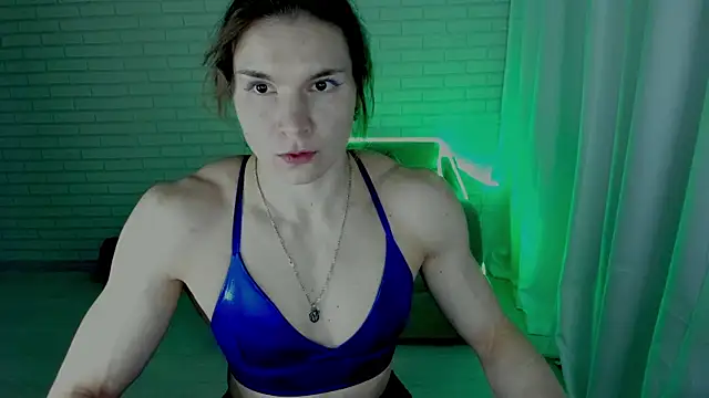 Lisa Ray online show from 03.13.25