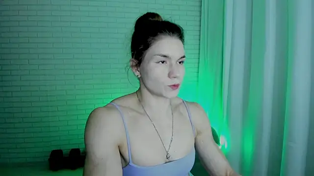 Lisa Ray online show from 09.20.25