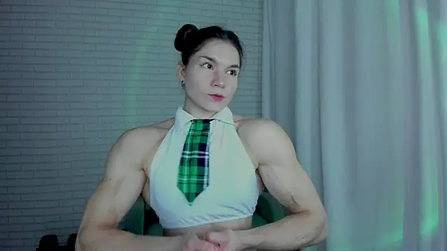 Lisa Ray online show from 10.04.25