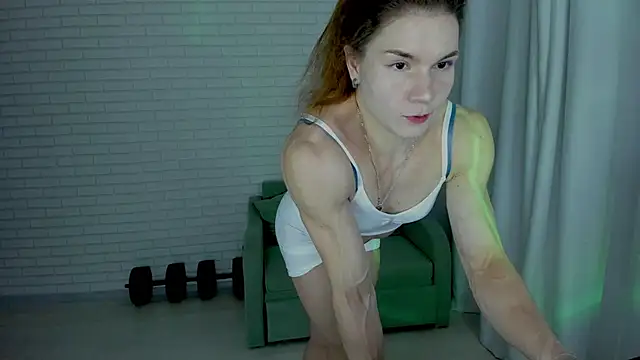 Lisa Ray online show from 10.06.25