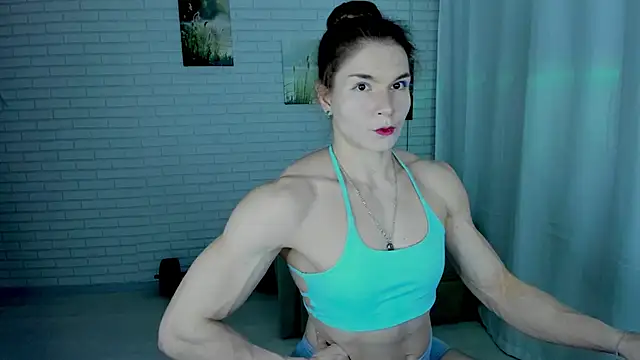 Lisa Ray online show from 11.16.25