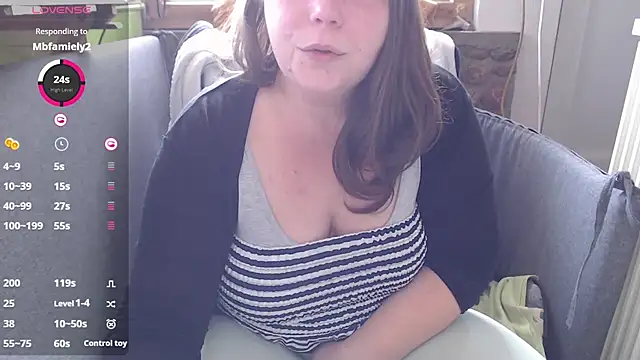 Snapshot of KasiaPrivat chatting on 01.20.25 KasiaPrivat online show from 01.20.25