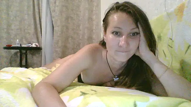 Snapshot of Yulia777 chatting on 10.07.25 Yulia777 online show from 10.07.25