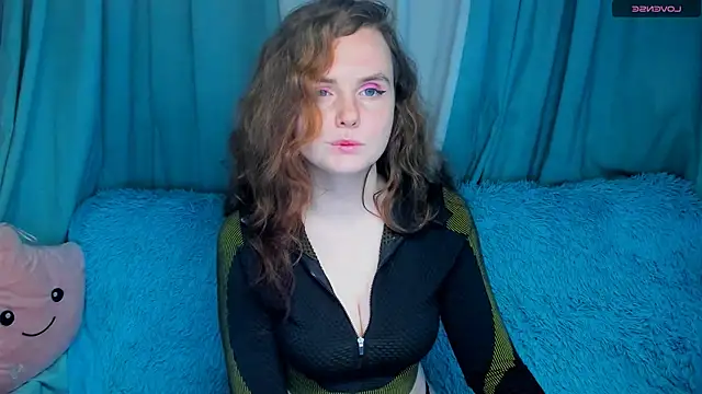 AmA lia  online show from 07.15.26