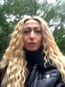 harleyejoker1 online show from 01.14.26