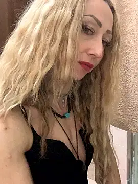 harleyejoker1 online show from 01.15.26