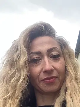 harleyejoker1 online show from 02.16.26