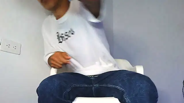 maximo vega newv online show from 02.11.26