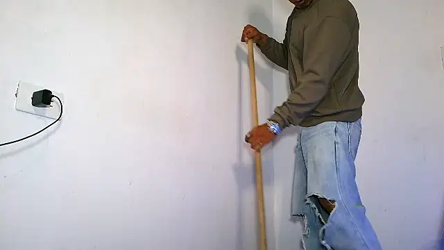 maximo vega newv online show from 03.24.26