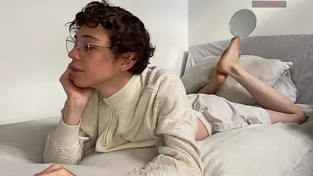 mapleg online show from 03.20.25