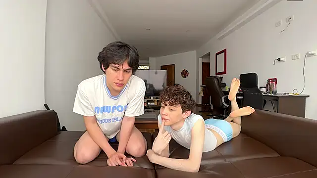 mapleg online show from 03.12.26