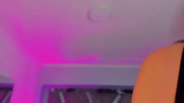 AlliJadid online show from 11.30.25