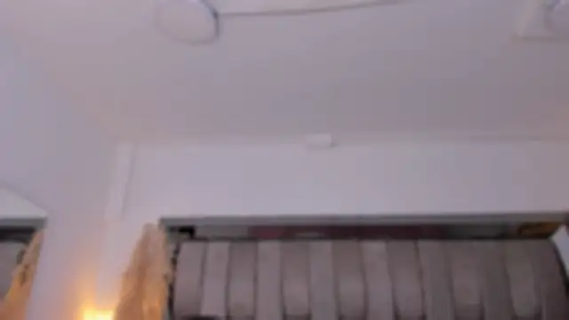 Snapshot of AlliJadid chatting on 02.08.26 AlliJadid online show from 02.08.26