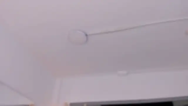 Snapshot of AlliJadid chatting on 02.09.26 AlliJadid online show from 02.09.26