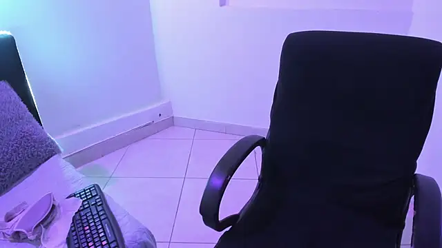 Emyli rousse  online show from 01.14.25