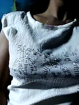 Kajal  Mehra online show from 11.09.25