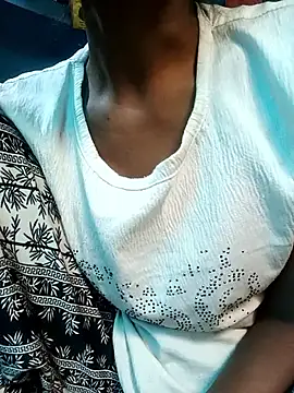 Kajal  Mehra online show from 11.19.25