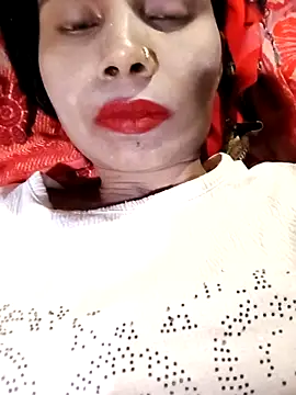 Kajal  Mehra online show from 11.27.25