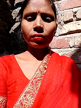 Kajal  Mehra online show from 12.16.25