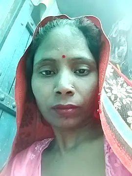 Kajal  Mehra online show from 12.23.25