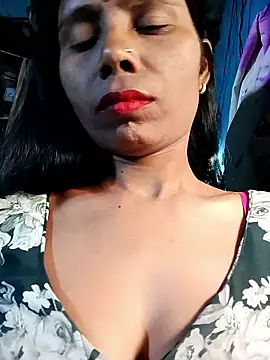 Kajal  Mehra online show from 03.03.26