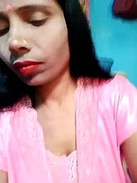 Kajal  Mehra online show from 03.08.26