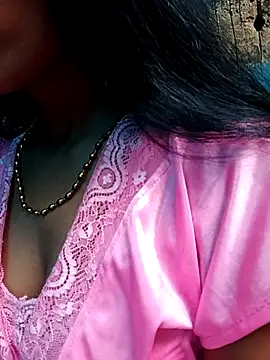 Kajal  Mehra online show from 03.25.26