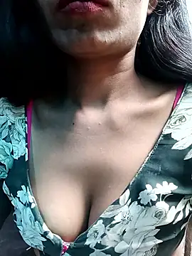 Kajal  Mehra online show from 04.04.26