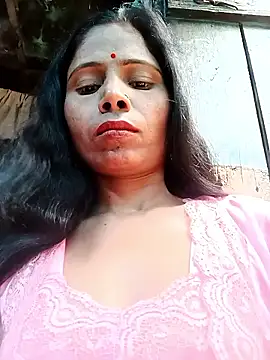 Snapshot of Kajal__Mehra chatting on 04.25.26 Kajal Mehra online show from 04.25.26