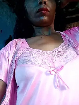Snapshot of Kajal__Mehra chatting on 04.26.26 Kajal Mehra online show from 04.26.26