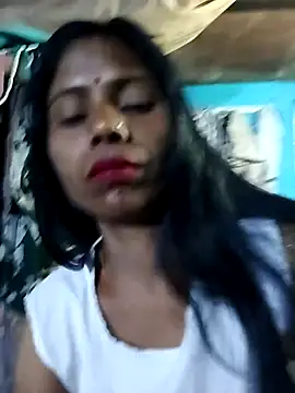 Snapshot of Kajal__Mehra chatting on 04.26.26 Kajal Mehra online show from 04.26.26