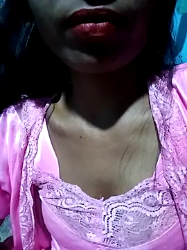 Snapshot of Kajal__Mehra chatting on 04.29.26 Kajal Mehra online show from 04.29.26