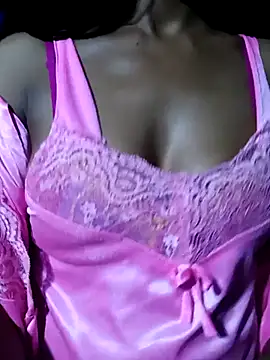 Snapshot of Kajal__Mehra chatting on 04.29.26 Kajal Mehra online show from 04.29.26