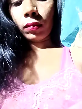 Snapshot of Kajal__Mehra chatting on 05.03.26 Kajal Mehra online show from 05.03.26