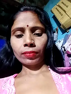 Snapshot of Kajal__Mehra chatting on 05.10.26 Kajal Mehra online show from 05.10.26