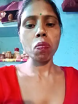 Snapshot of Kajal__Mehra chatting on 05.12.26 Kajal Mehra online show from 05.12.26