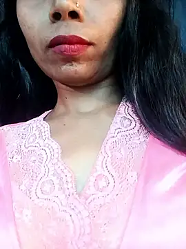 Snapshot of Kajal__Mehra chatting on 05.15.26 Kajal Mehra online show from 05.15.26
