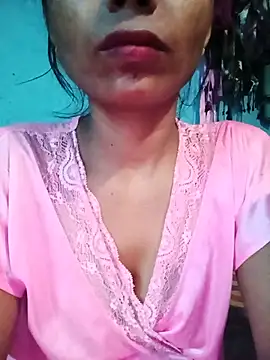 Snapshot of Kajal__Mehra chatting on 05.17.26 Kajal Mehra online show from 05.17.26